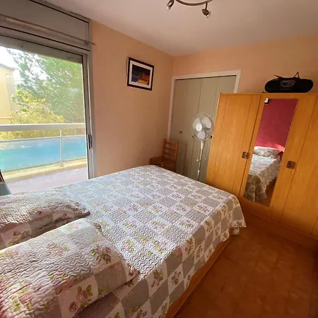 4 Pers, Vue Mer, Avec Parking - Fr-1-837-87